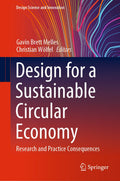 Design Science and Innovation