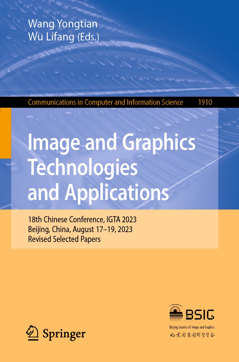 Communications in Computer and Information Science