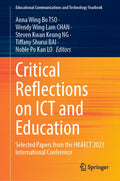 Educational Communications and Technology Yearbook