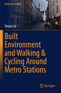 Urban Sustainability