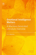 Emotional Intelligence Matters