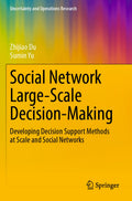 Uncertainty and Operations Research