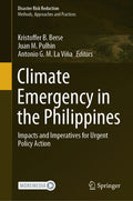 Disaster Risk Reduction