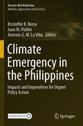 Disaster Risk Reduction