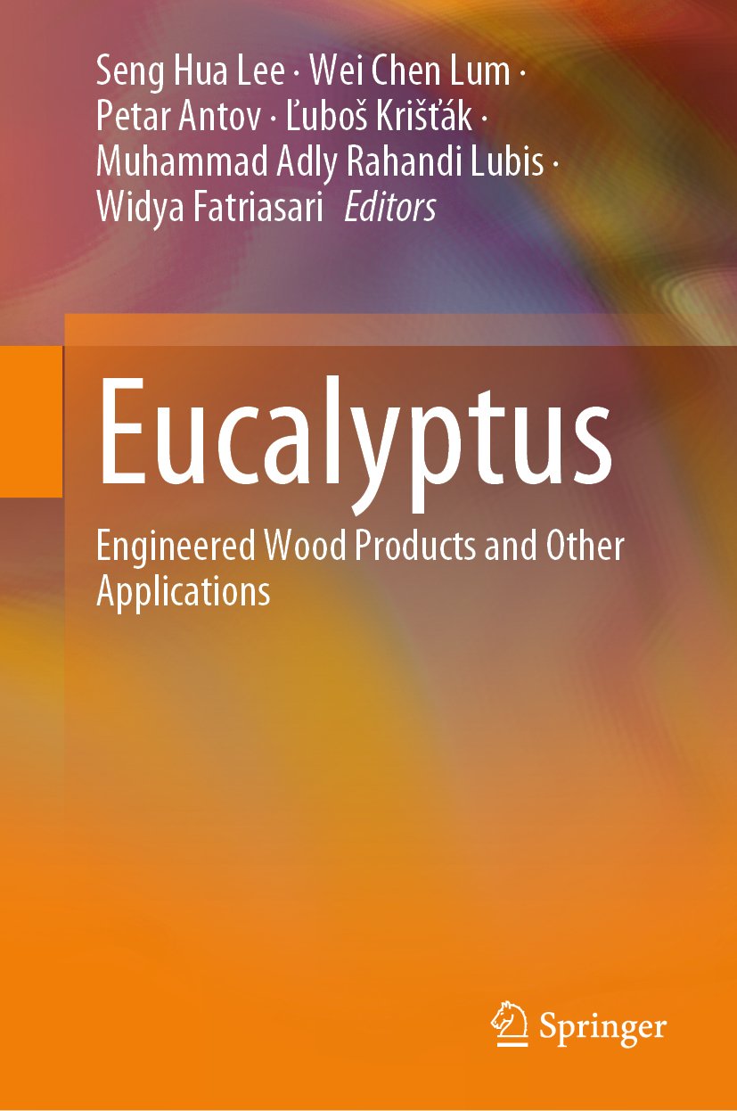 Eucalyptus
