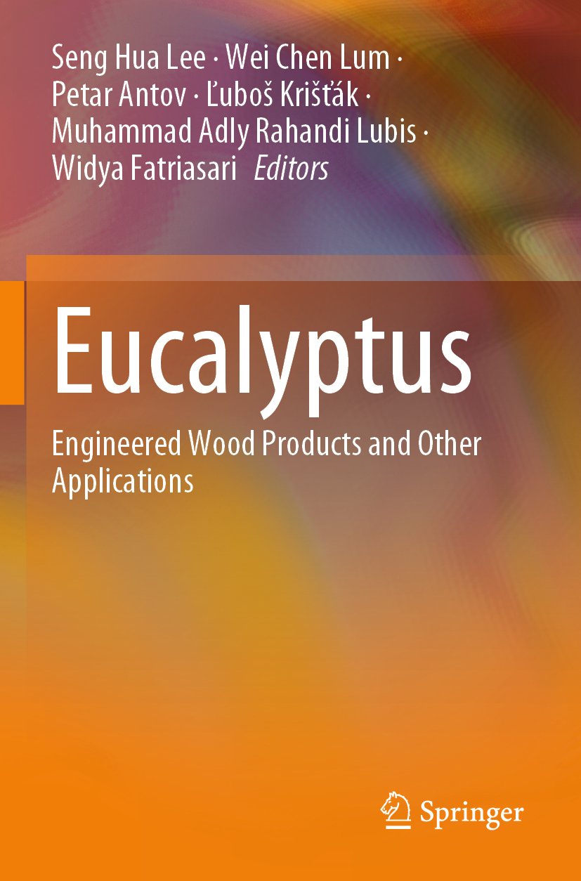 Eucalyptus