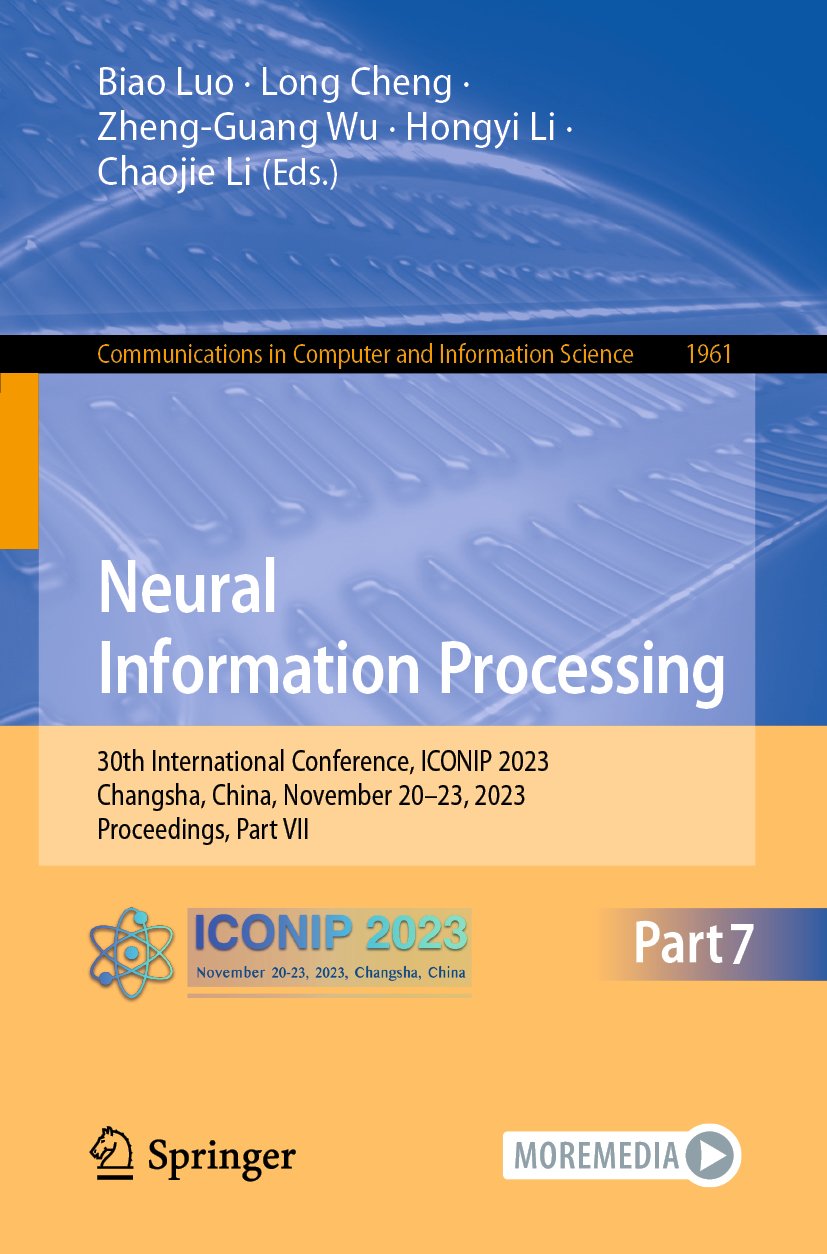 Communications in Computer and Information Science