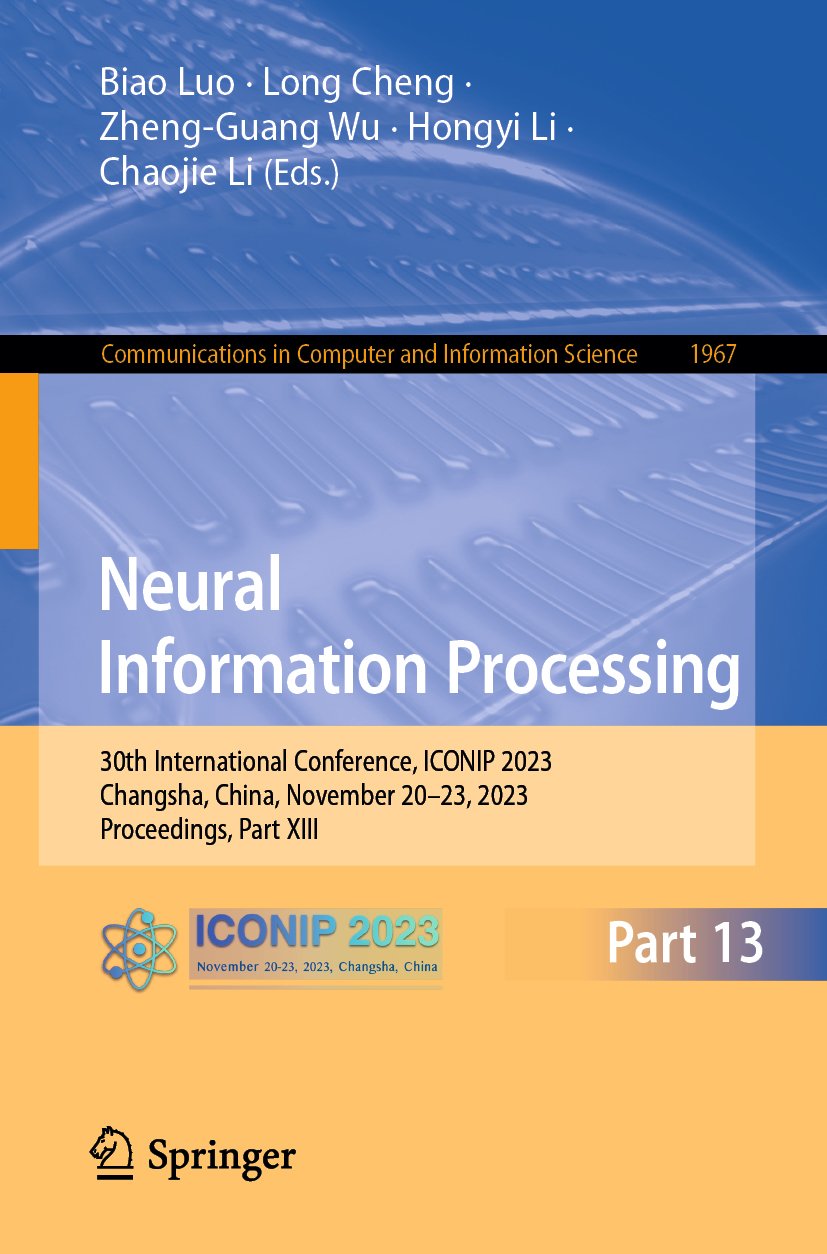 Communications in Computer and Information Science