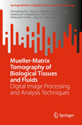 SpringerBriefs in Applied Sciences and Technology