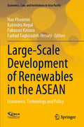 Economics, Law, and Institutions in Asia Pacific