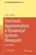 Texts and Readings in Mathematics