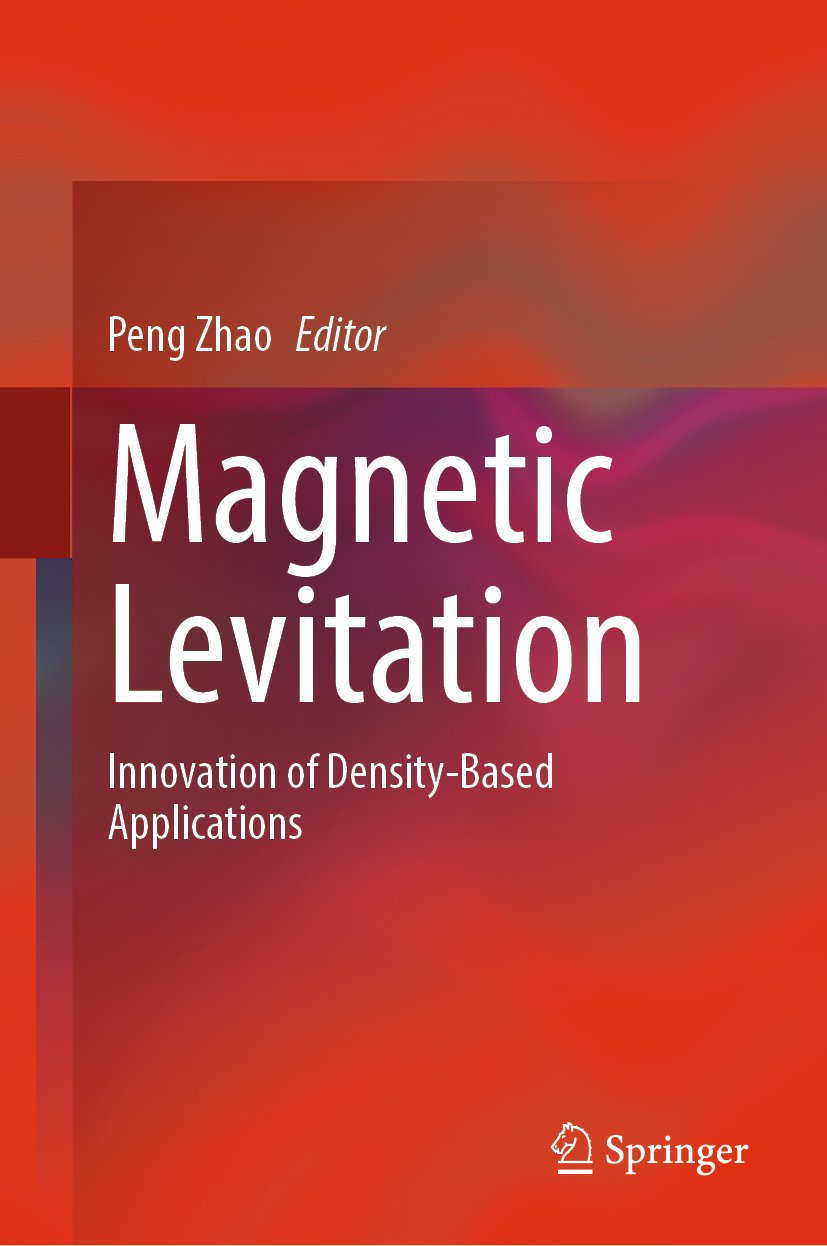 Magnetic Levitation