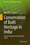 Advances in 21st Century Human Settlements