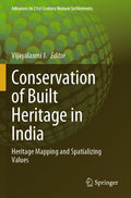 Advances in 21st Century Human Settlements