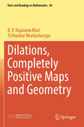 Texts and Readings in Mathematics