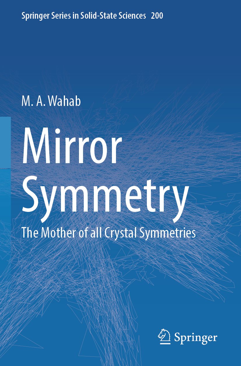 Springer Series in Solid-State Sciences