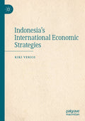 Indonesia's International Economic Strategies