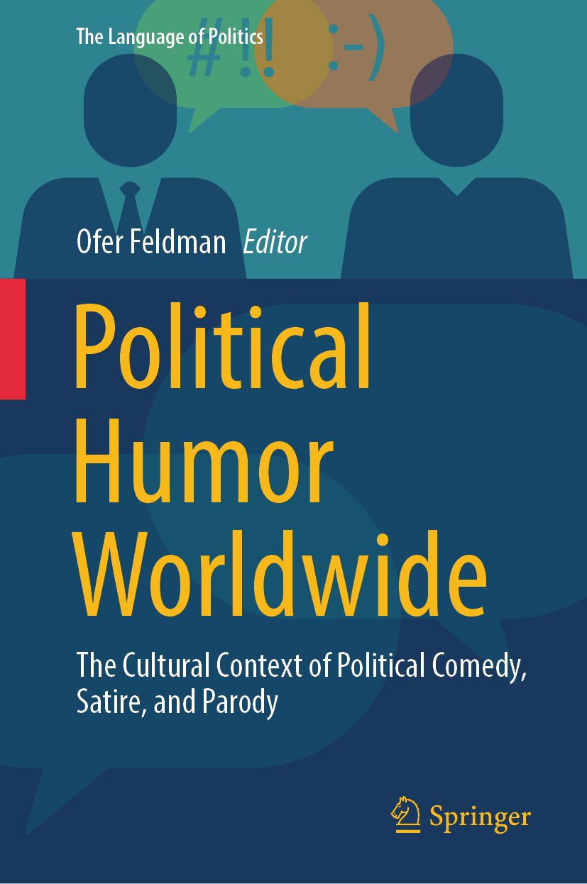 The Language of Politics