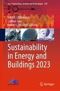 Smart Innovation, Systems and Technologies