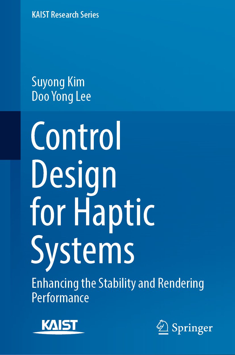 KAIST Research Series