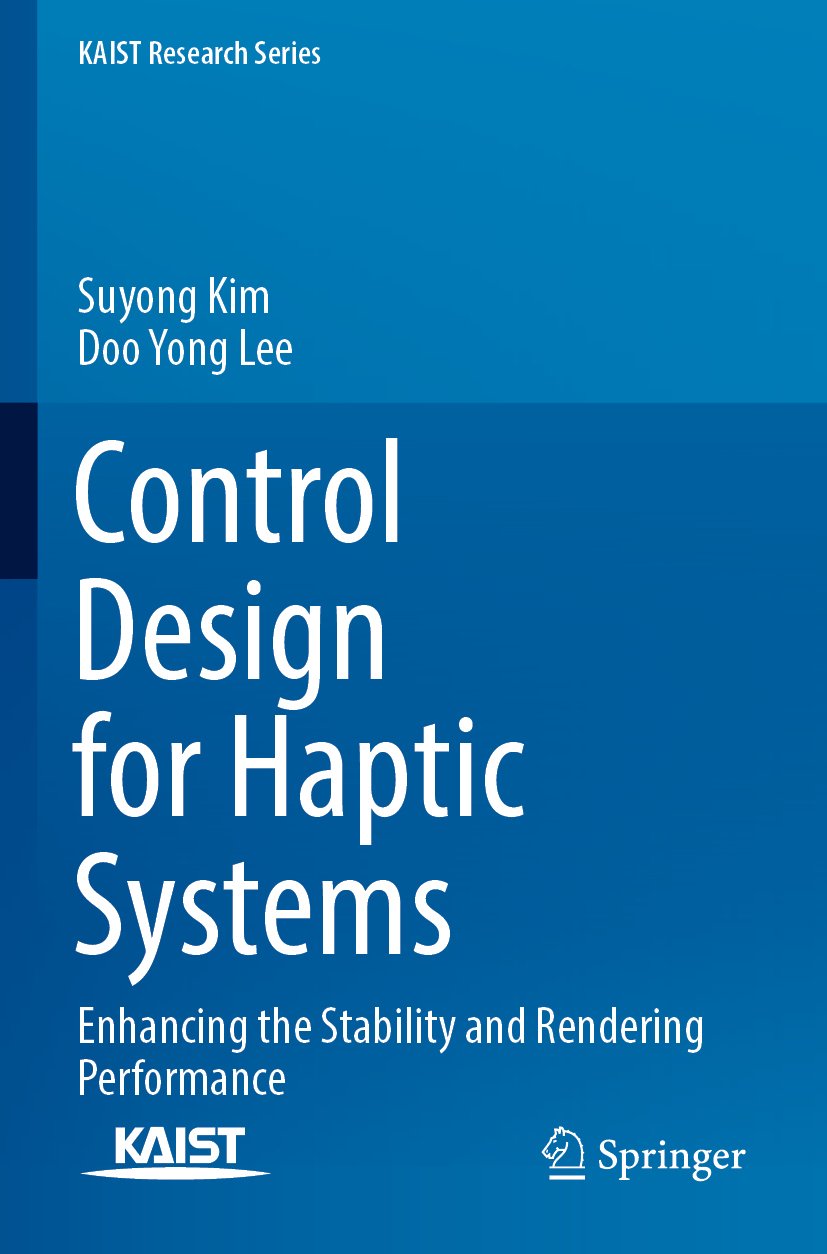 KAIST Research Series