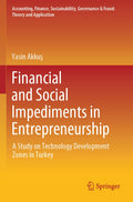Accounting, Finance, Sustainability, Governance & Fraud: Theory and Application