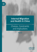 Internal Migration and Health in China