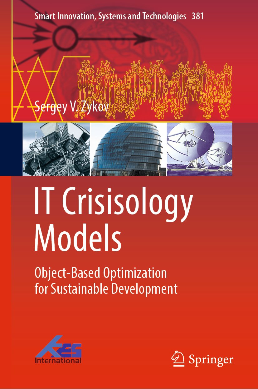 Smart Innovation, Systems and Technologies
