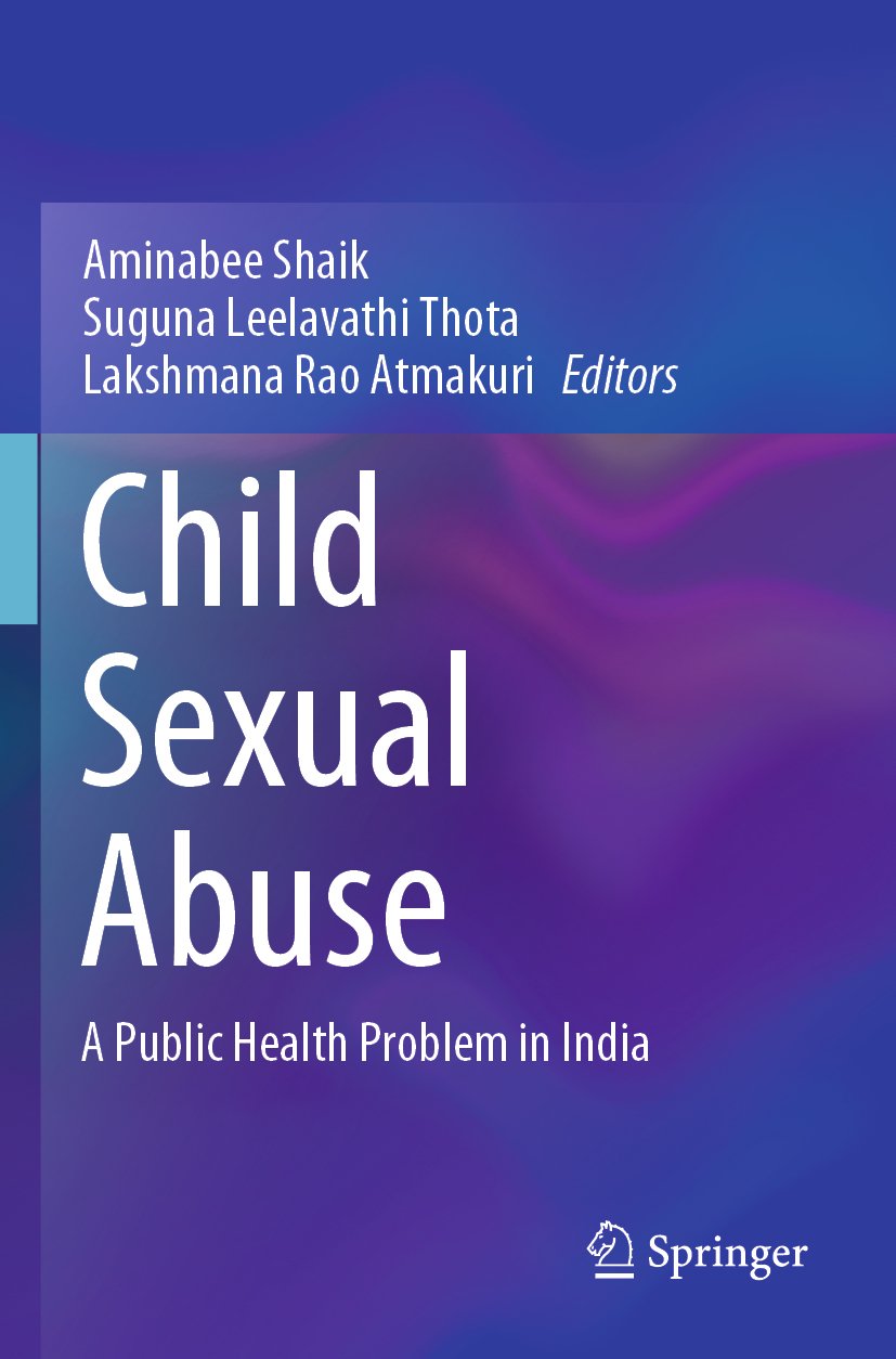 Child Sexual Abuse