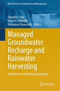 Water Resources Development and Management
