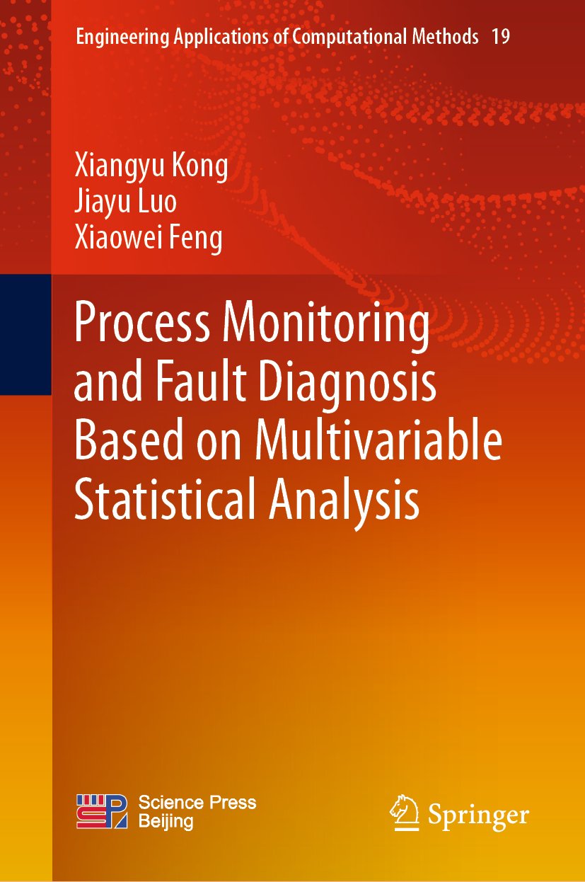 Engineering Applications of Computational Methods