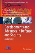 Smart Innovation, Systems and Technologies