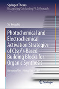 Springer Theses