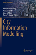 Urban Sustainability