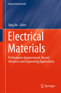 Engineering Materials