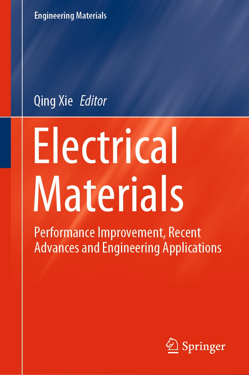 Engineering Materials
