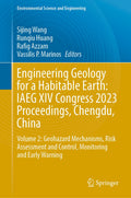 Environmental Science and Engineering