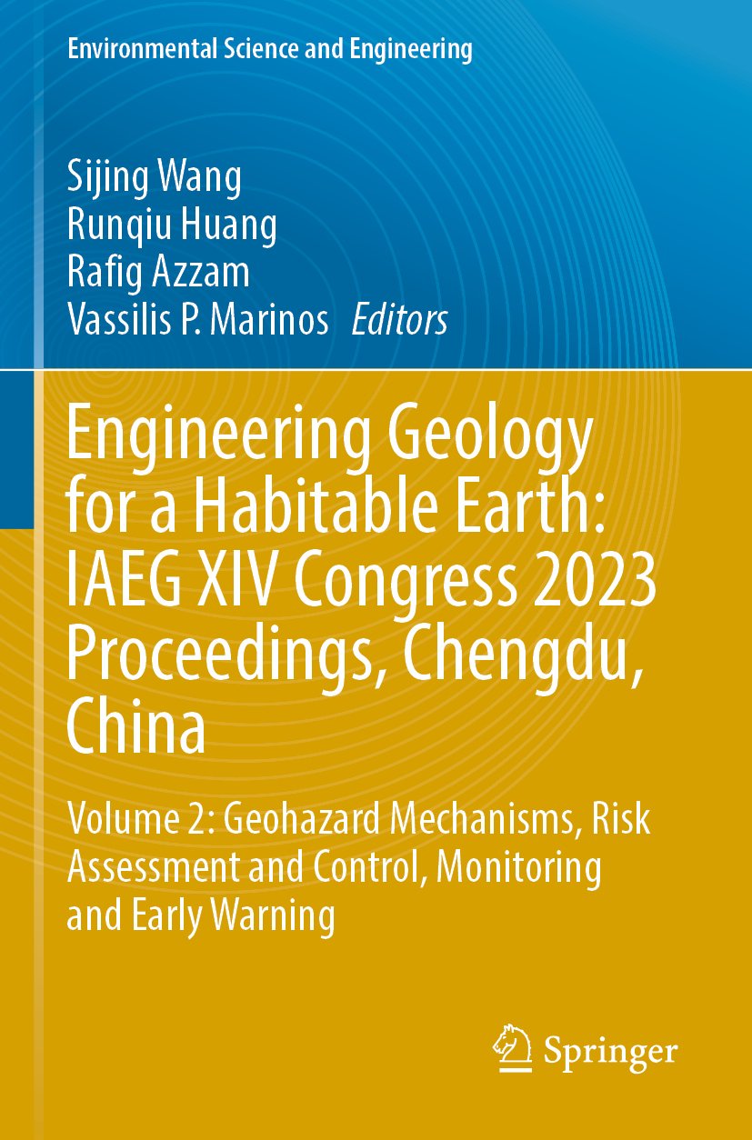 Environmental Science and Engineering