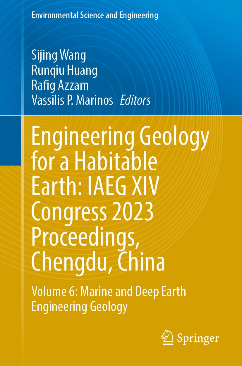Environmental Science and Engineering