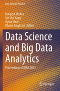 Data-Intensive Research
