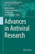 Livestock Diseases and Management