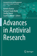 Livestock Diseases and Management