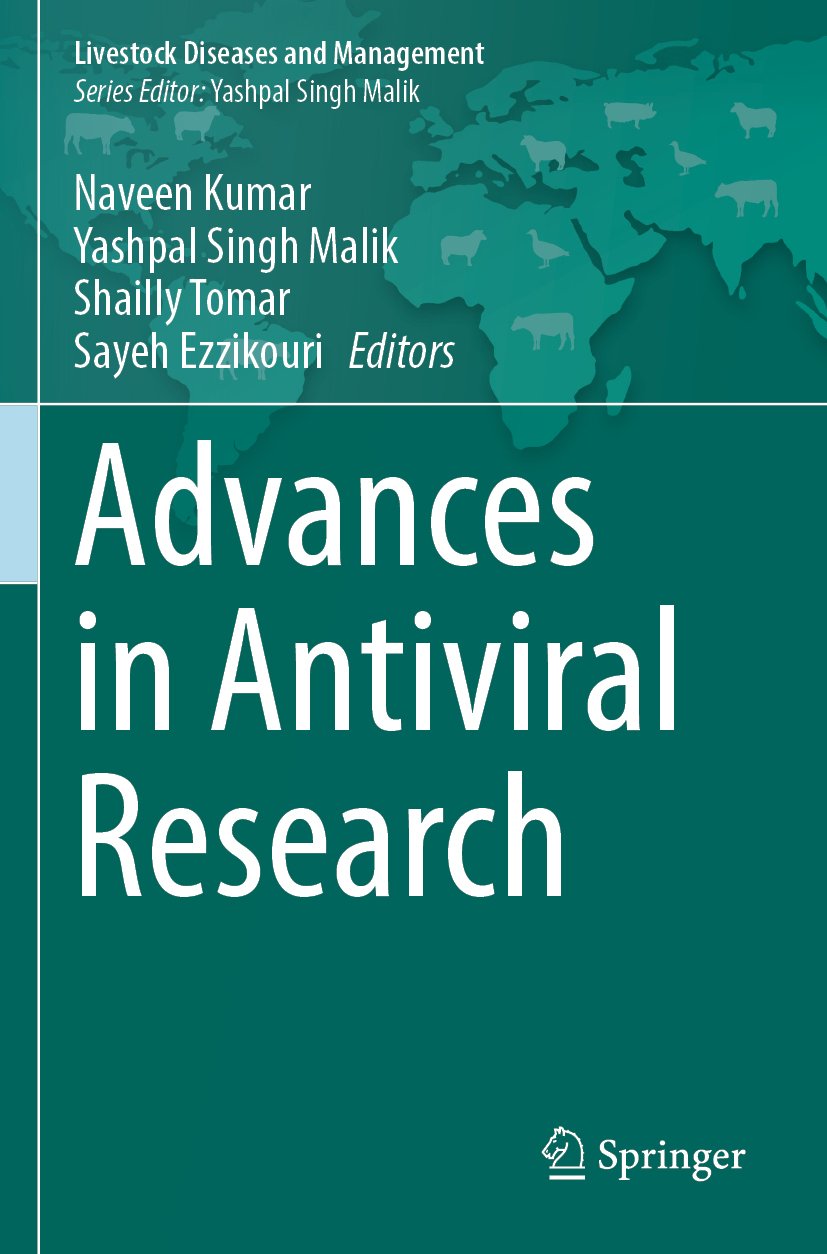 Livestock Diseases and Management