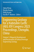 Environmental Science and Engineering