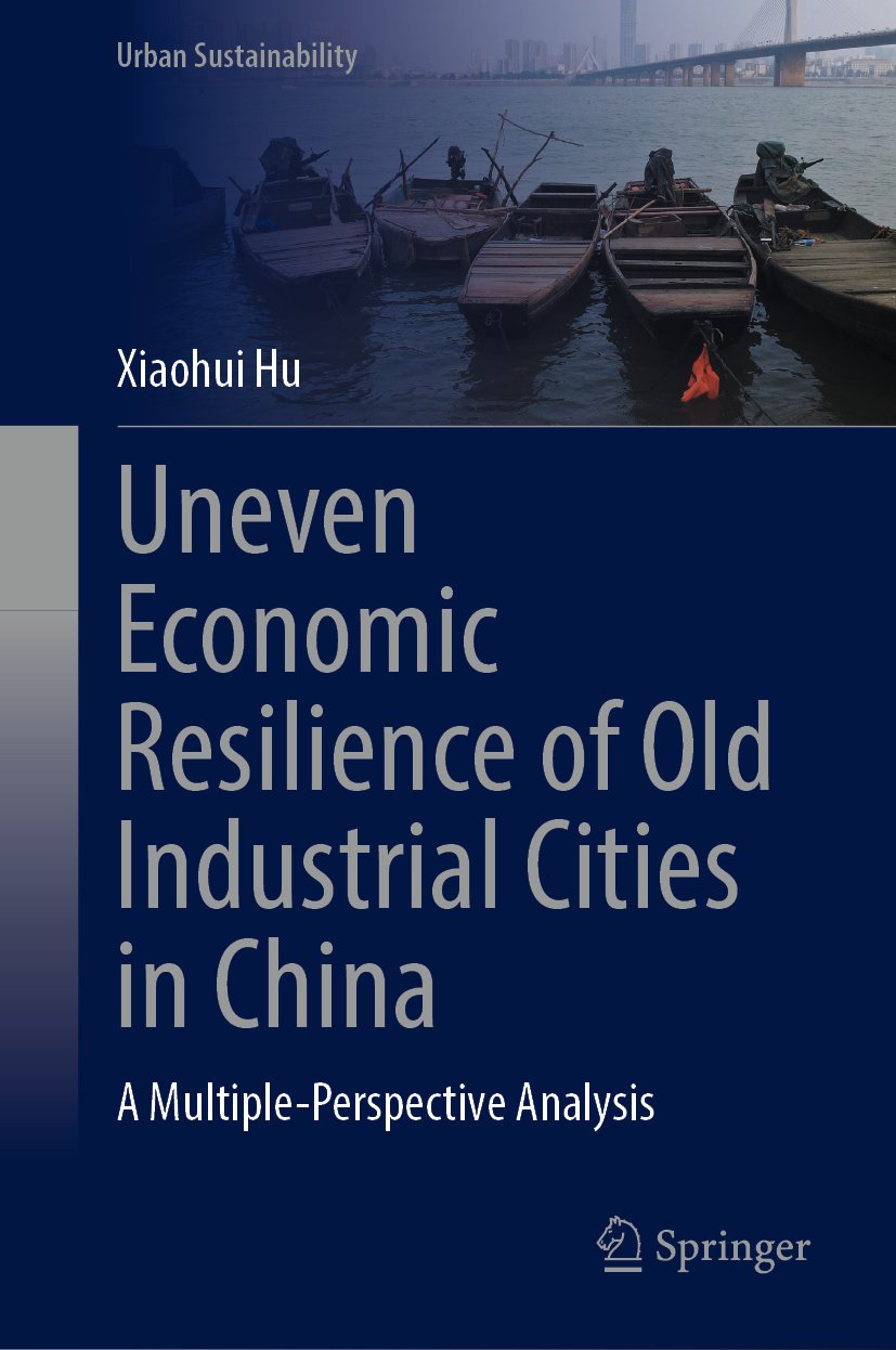 Urban Sustainability