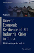 Urban Sustainability