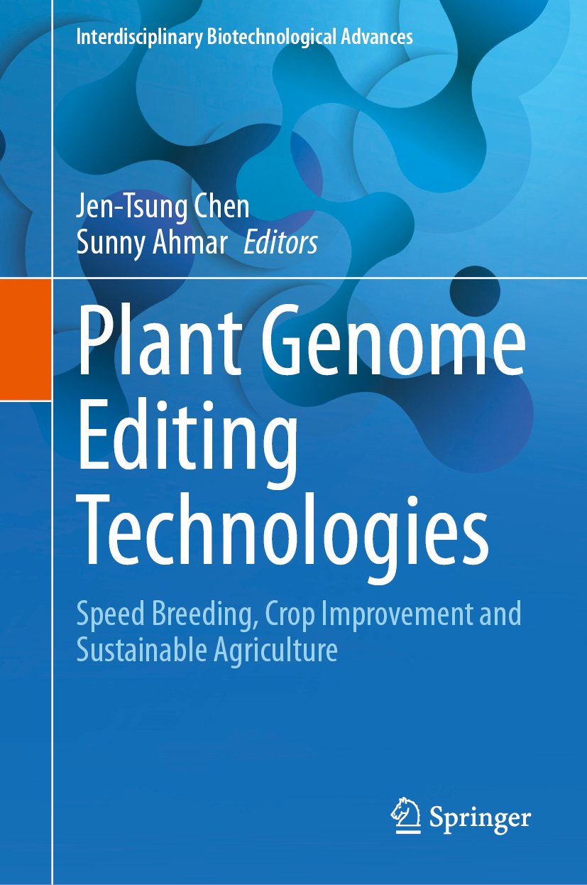 Interdisciplinary Biotechnological Advances