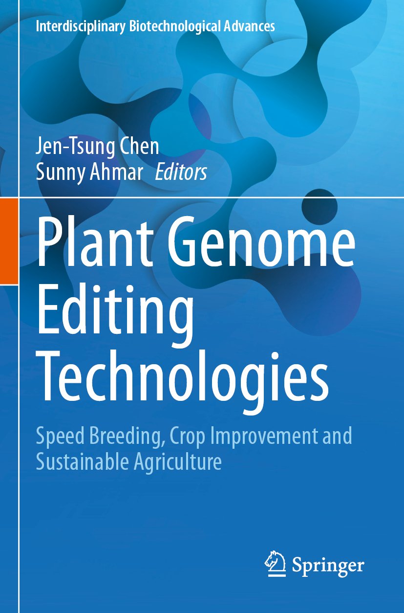 Interdisciplinary Biotechnological Advances