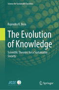 Science for Sustainable Societies