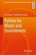 Innovations in Sustainable Technologies and Computing